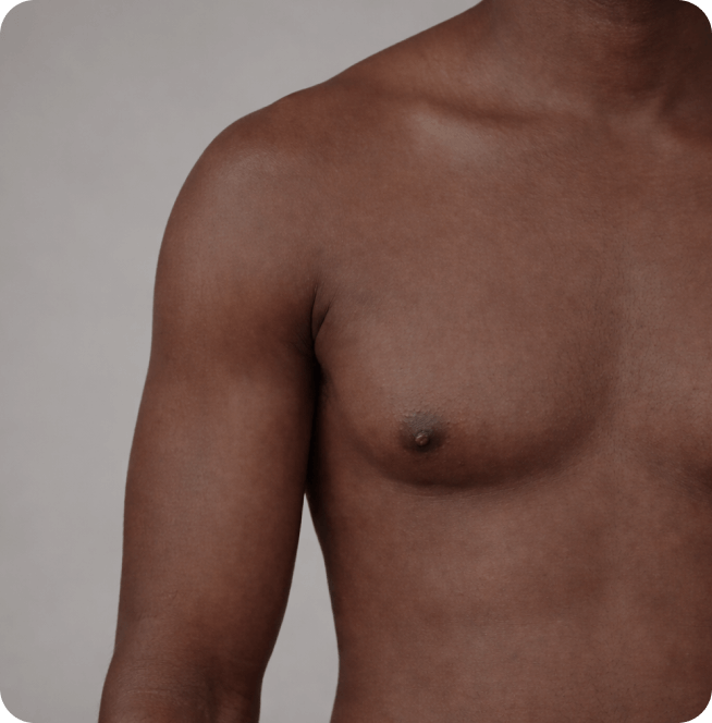 десктоп 1448 (1) (1)